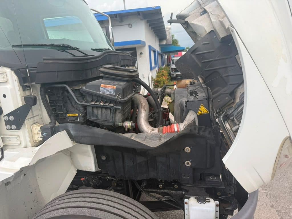 International 4300 thumbnail 6