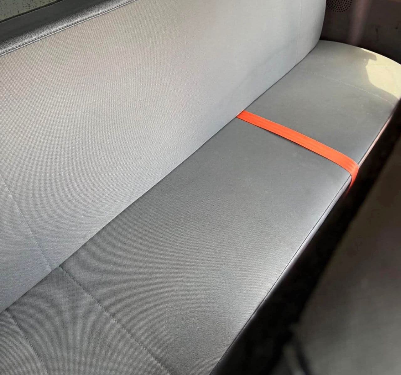 International MV607 Extended Cab Edition thumbnail 6