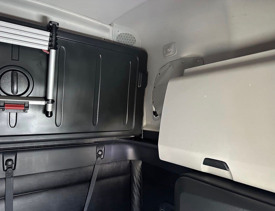 Freightliner Cascadia 126 thumbnail 12