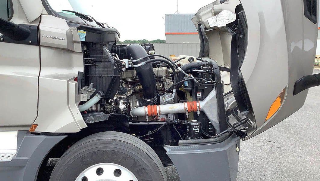 Freightliner Cascadia 126 thumbnail 18