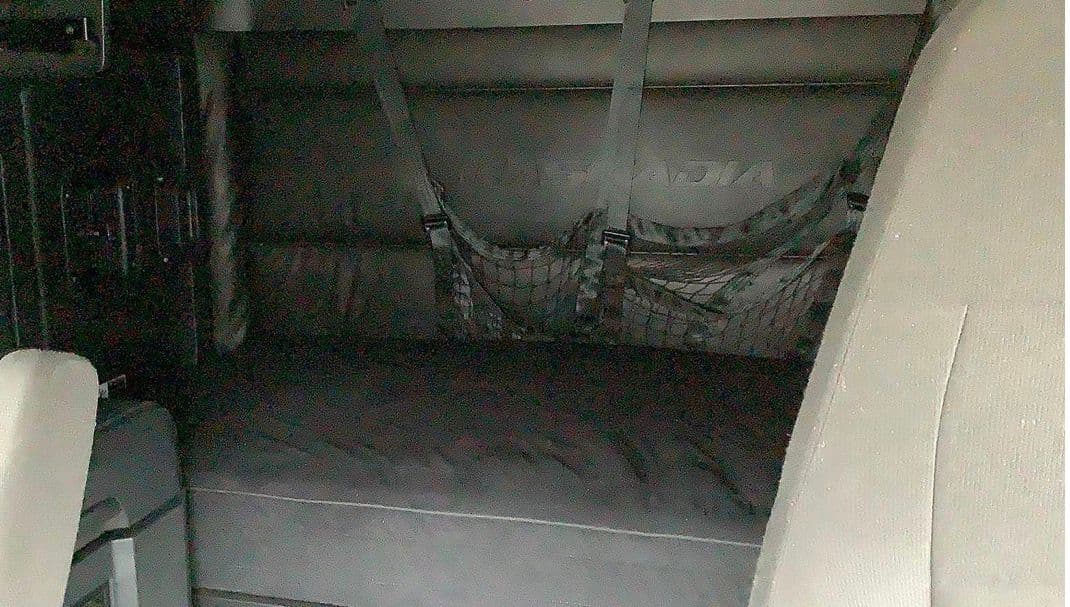 Freightliner Cascadia 126 thumbnail 20